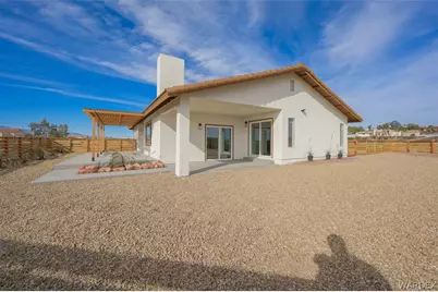 1780 Marble Canyon Drive, Bullhead City, AZ 86442 - Photo 63
