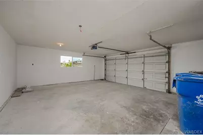 1780 Marble Canyon Drive, Bullhead City, AZ 86442 - Photo 39
