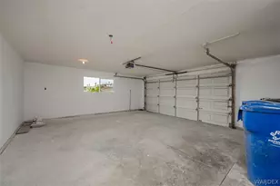 1780 Marble Canyon Dr, Bullhead City, AZ 86442 - Photo 39