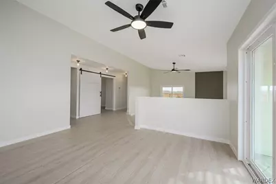 1780 Marble Canyon Drive, Bullhead City, AZ 86442 - Photo 11