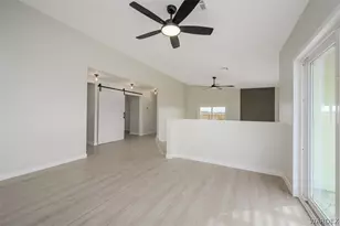 1780 Marble Canyon Dr, Bullhead City, AZ 86442 - Photo 11