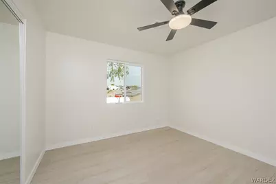 1780 Marble Canyon Drive, Bullhead City, AZ 86442 - Photo 37