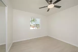 1780 Marble Canyon Dr, Bullhead City, AZ 86442 - Photo 37