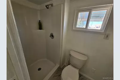 3546 E Warbler Lane, Kingman, AZ 86409 - Photo 13