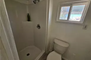 3546 E Warbler Ln, Kingman, AZ 86409 - Photo 13