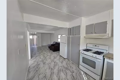 3546 E Warbler Lane, Kingman, AZ 86409 - Photo 9