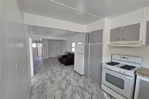 3546 E Warbler Ln, Kingman, AZ 86409 - Photo 9