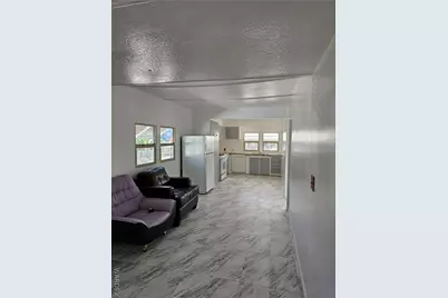 3546 E Warbler Lane, Kingman, AZ 86409 - Photo 17