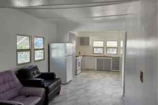 3546 E Warbler Ln, Kingman, AZ 86409 - Photo 17