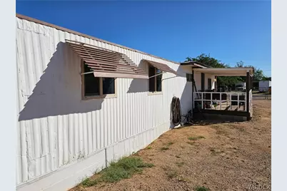 3546 E Warbler Lane, Kingman, AZ 86409 - Photo 3