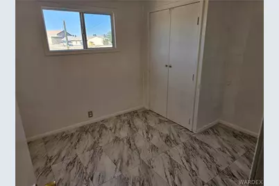 3546 E Warbler Lane, Kingman, AZ 86409 - Photo 15