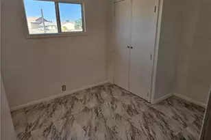 3546 E Warbler Ln, Kingman, AZ 86409 - Photo 15