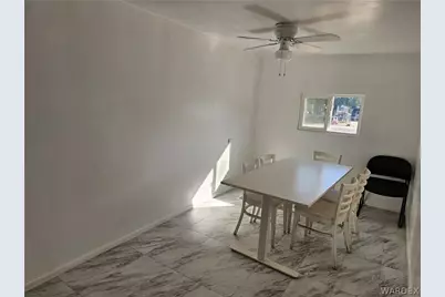 3546 E Warbler Lane, Kingman, AZ 86409 - Photo 5