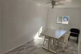 3546 E Warbler Ln, Kingman, AZ 86409 - Photo 5