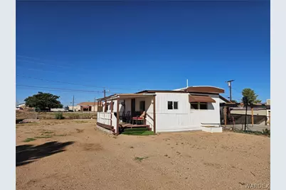 3546 E Warbler Lane, Kingman, AZ 86409 - Photo 1