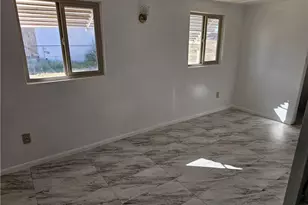 3546 E Warbler Ln, Kingman, AZ 86409 - Photo 11