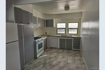 3546 E Warbler Lane, Kingman, AZ 86409 - Photo 7