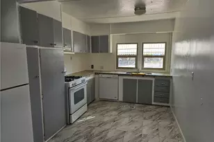 3546 E Warbler Ln, Kingman, AZ 86409 - Photo 7