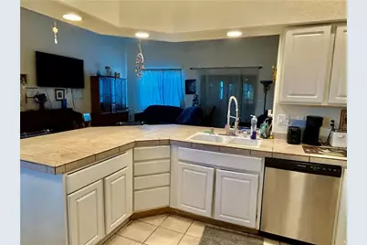 2484 E Palo Verde Drive, Mohave Valley, AZ 86440 - Photo 9