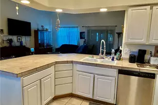 2484 E Palo Verde Dr, Mohave Valley, AZ 86440 - Photo 9