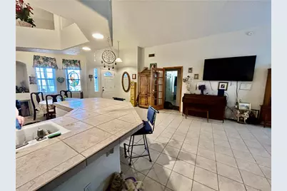 2484 E Palo Verde Drive, Mohave Valley, AZ 86440 - Photo 11