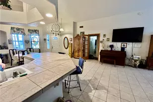 2484 E Palo Verde Dr, Mohave Valley, AZ 86440 - Photo 11