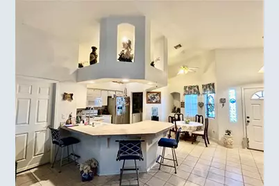 2484 E Palo Verde Drive, Mohave Valley, AZ 86440 - Photo 7