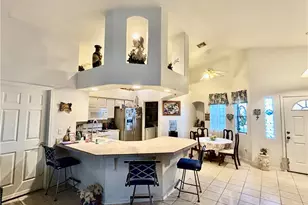 2484 E Palo Verde Dr, Mohave Valley, AZ 86440 - Photo 7