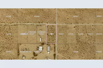 8872 W Sixth Street, Dolan Springs, AZ 86441 - Photo 7