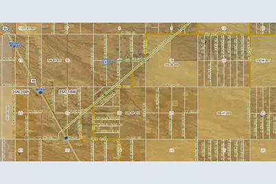 8872 W Sixth Street, Dolan Springs, AZ 86441 - Photo 9