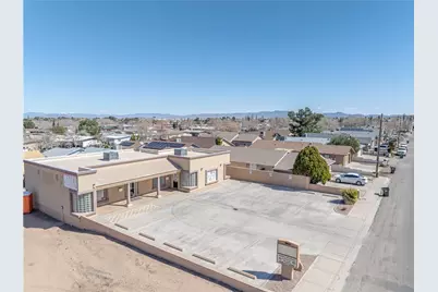 1921 Motor Avenue, Kingman, AZ 86401 - Photo 15