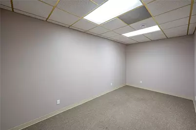 1921 Motor Avenue, Kingman, AZ 86401 - Photo 9