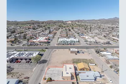 1921 Motor Avenue, Kingman, AZ 86401 - Photo 27