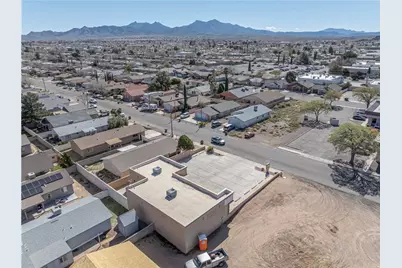 1921 Motor Avenue, Kingman, AZ 86401 - Photo 25