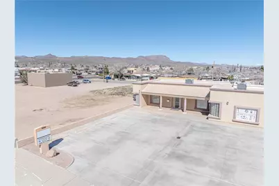 1921 Motor Avenue, Kingman, AZ 86401 - Photo 25