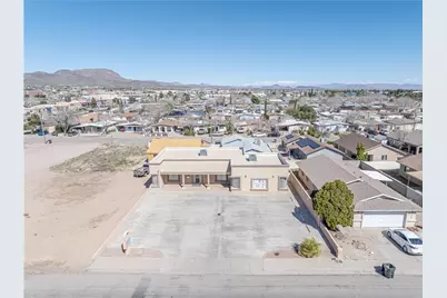 1921 Motor Avenue, Kingman, AZ 86401 - Photo 19