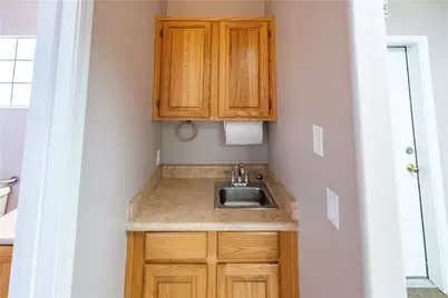 1921 Motor Avenue, Kingman, AZ 86401 - Photo 17