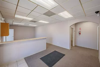 1921 Motor Avenue, Kingman, AZ 86401 - Photo 5