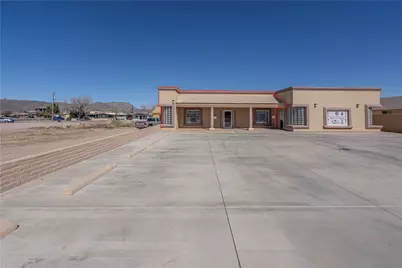 1921 Motor Avenue, Kingman, AZ 86401 - Photo 1