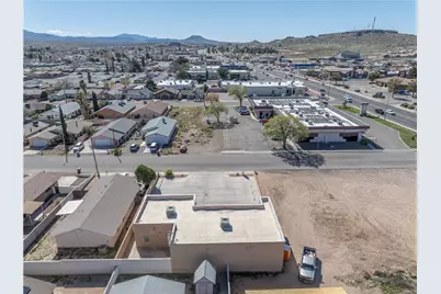 1921 Motor Avenue, Kingman, AZ 86401 - Photo 23