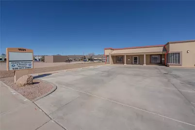 1921 Motor Avenue, Kingman, AZ 86401 - Photo 3