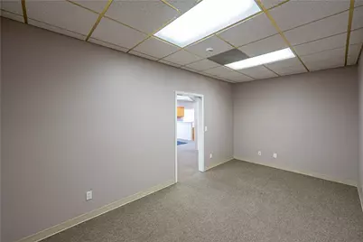 1921 Motor Avenue, Kingman, AZ 86401 - Photo 9