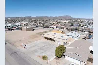 1921 Motor Avenue, Kingman, AZ 86401 - Photo 21