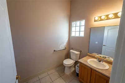 1921 Motor Avenue, Kingman, AZ 86401 - Photo 17