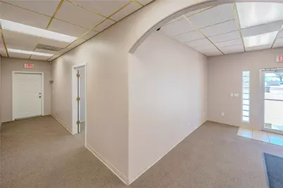 1921 Motor Avenue, Kingman, AZ 86401 - Photo 15