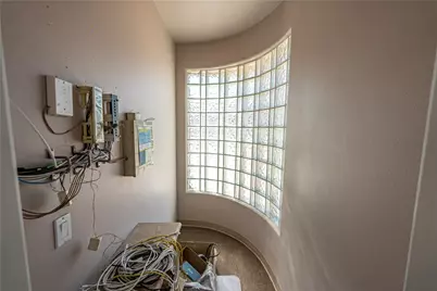 1921 Motor Avenue, Kingman, AZ 86401 - Photo 13