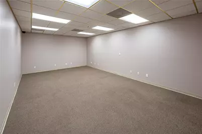 1921 Motor Avenue, Kingman, AZ 86401 - Photo 11