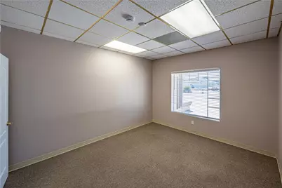 1921 Motor Avenue, Kingman, AZ 86401 - Photo 7