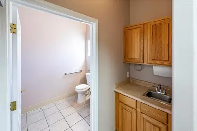 1921 Motor Avenue, Kingman, AZ 86401 - Photo 19