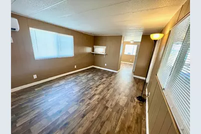 854 Citrus Street, Bullhead City, AZ 86442 - Photo 5